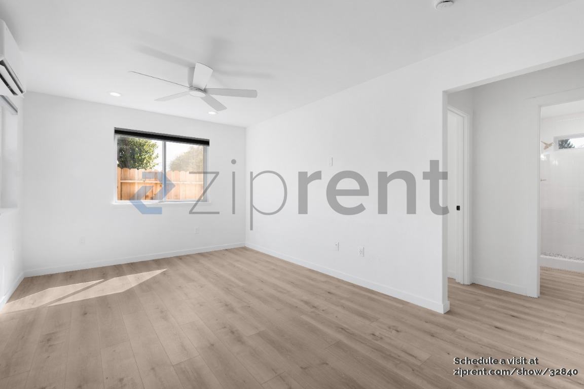 8432 Central Ave - Photo 3 of 19