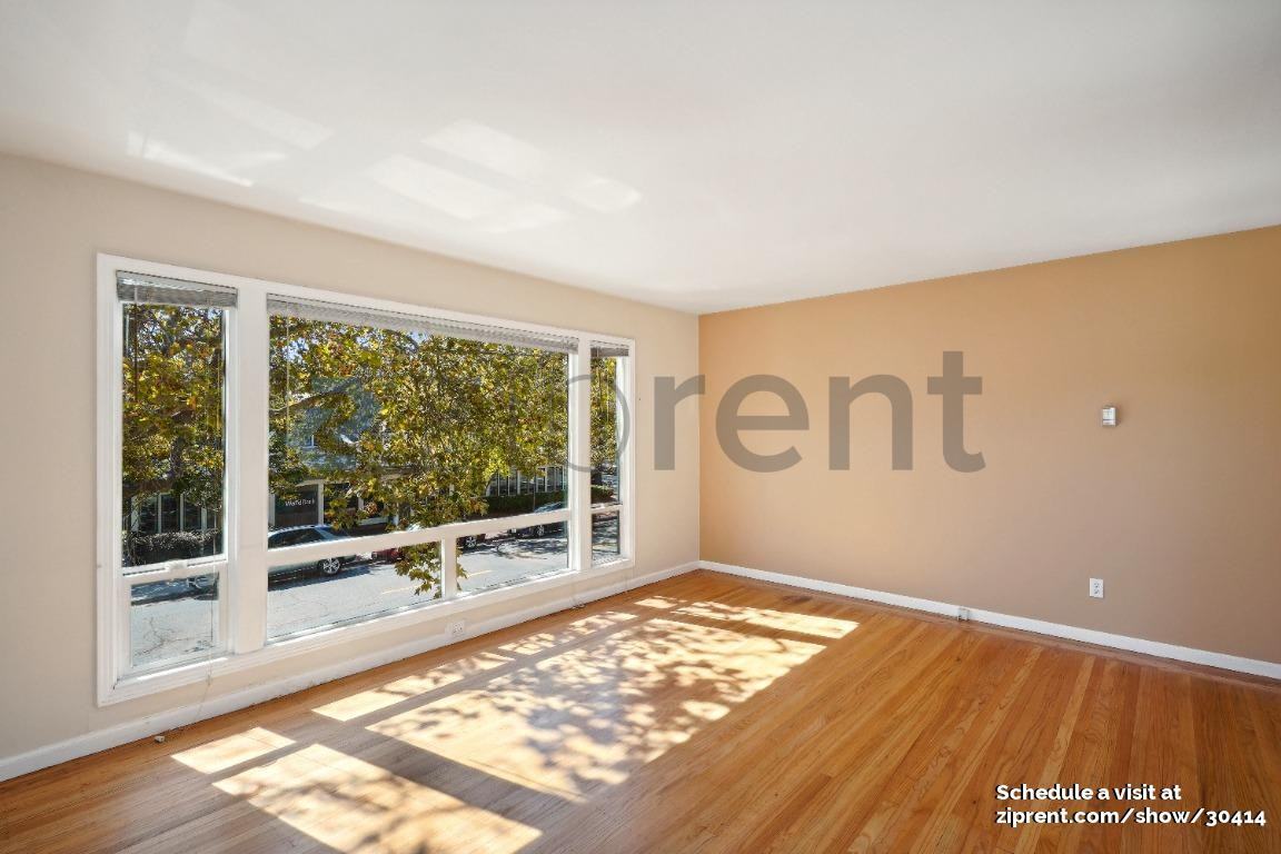 532 5th Ave - Photo 2 of 17