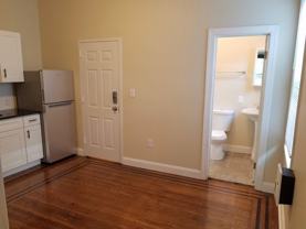 1227 W Allegheny Ave #3R - Photo 1 of 1
