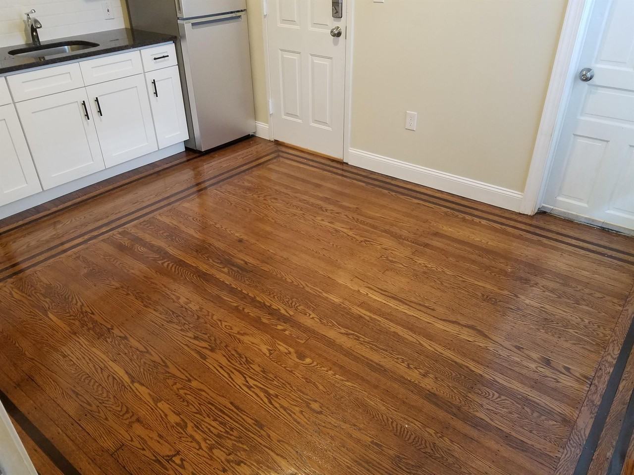 1227 W Allegheny Ave #3R - Photo 4 of 17