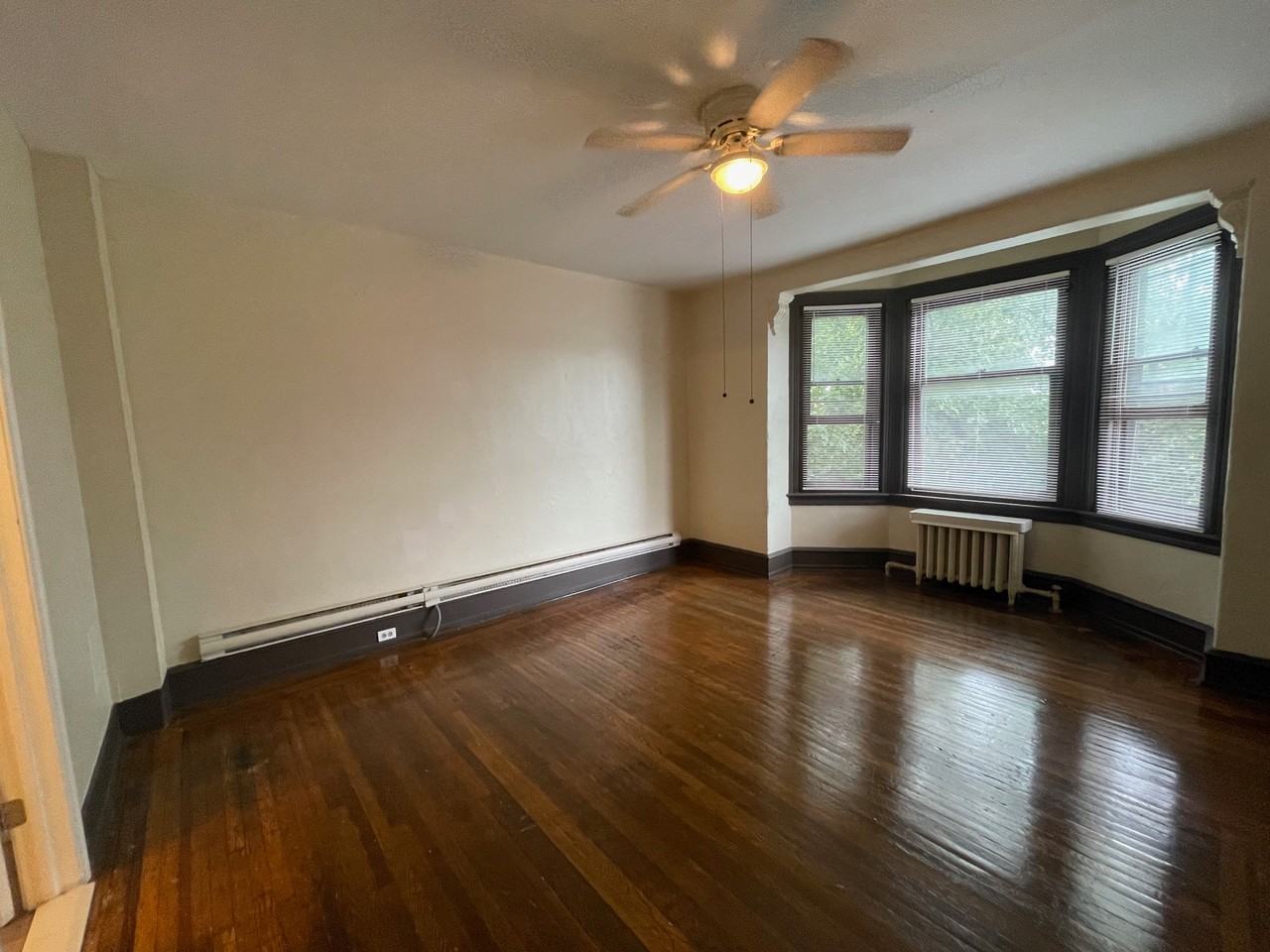 3440 Old York Rd #2F - Photo 2 of 8