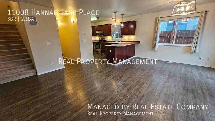 11008 Hannah Jane Pl - Photo 3 of 25