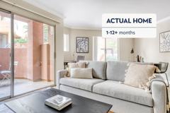 20540 Ventura Blvd #683 - Photo 1 of 1