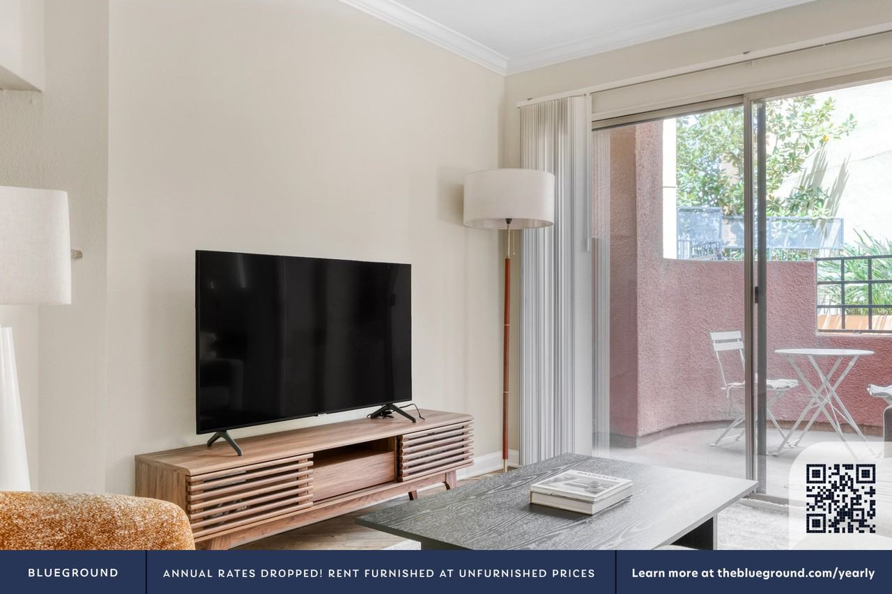 20540 Ventura Blvd #683 - Photo 3 of 27