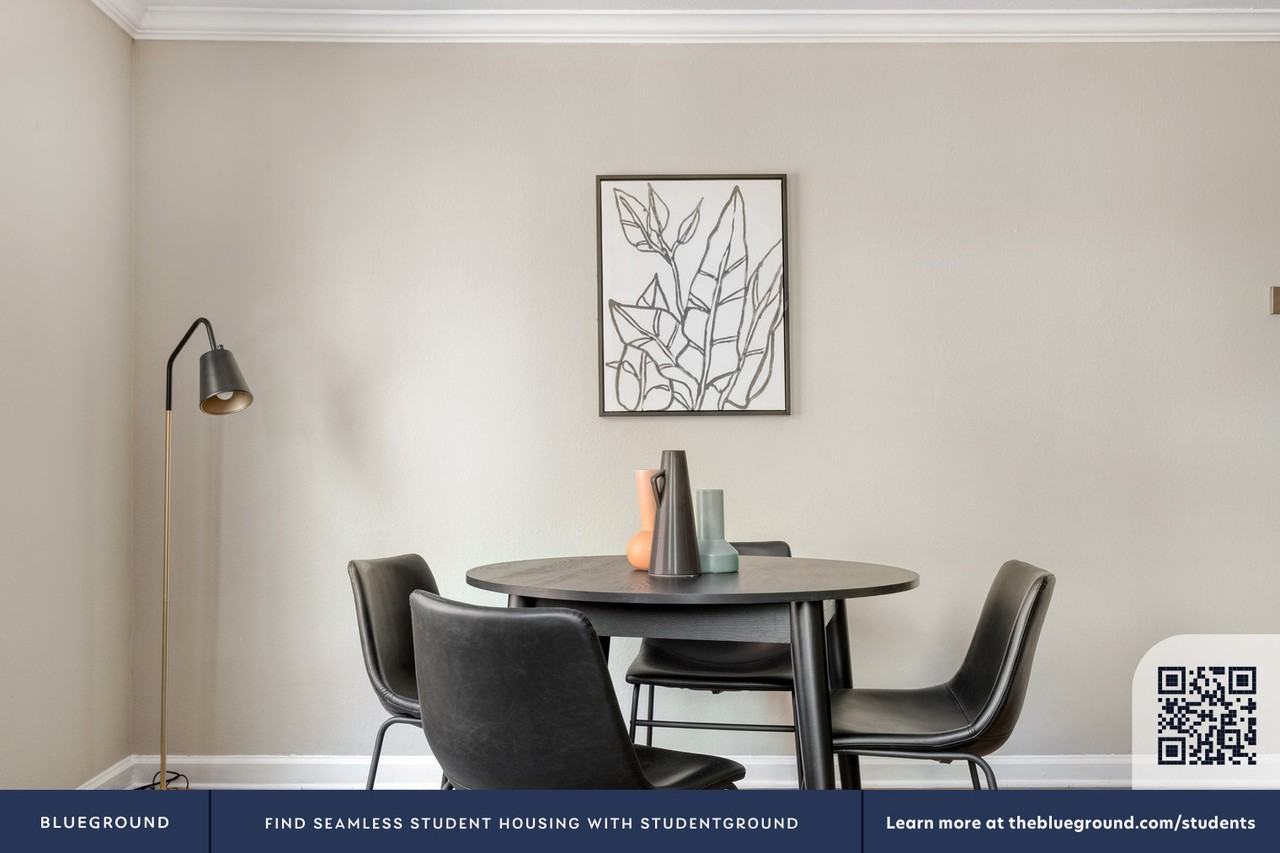 20540 Ventura Blvd #683 - Photo 6 of 27