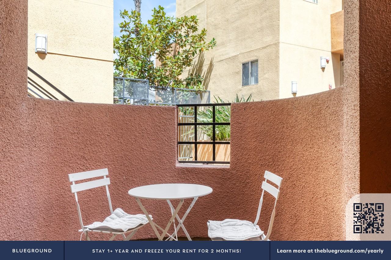 20540 Ventura Blvd #683 - Photo 7 of 27