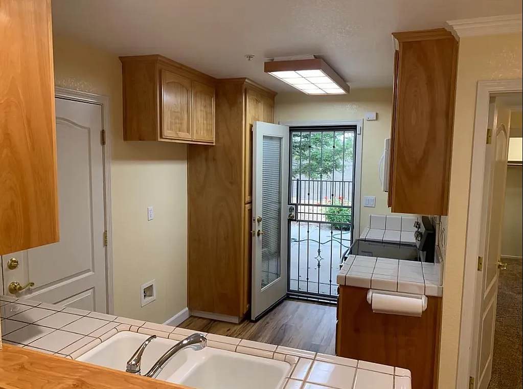 678 Village Dr #NA - Photo 2 of 9