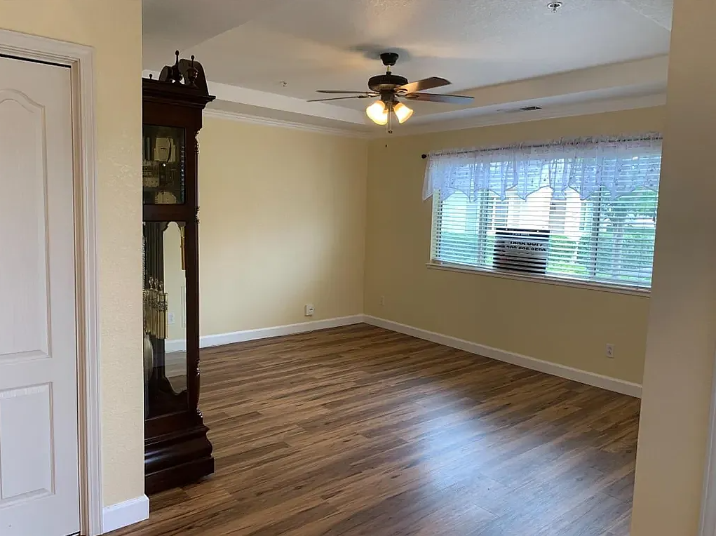 678 Village Dr #NA - Photo 3 of 9