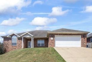 3802 Sw Osprey Dr #NA - Photo 1 of 1