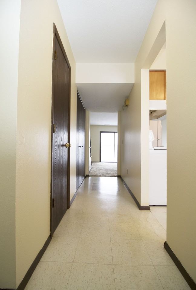 7271 Ayers Rd #1 - Photo 2 of 24