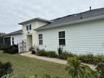 84 Cool Breeze Dr #NA - Photo 1 of 1