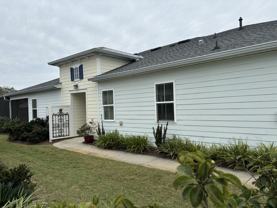 84 Cool Breeze Dr #NA - Photo 1 of 1