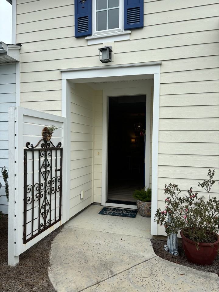 84 Cool Breeze Dr #NA - Photo 2 of 25