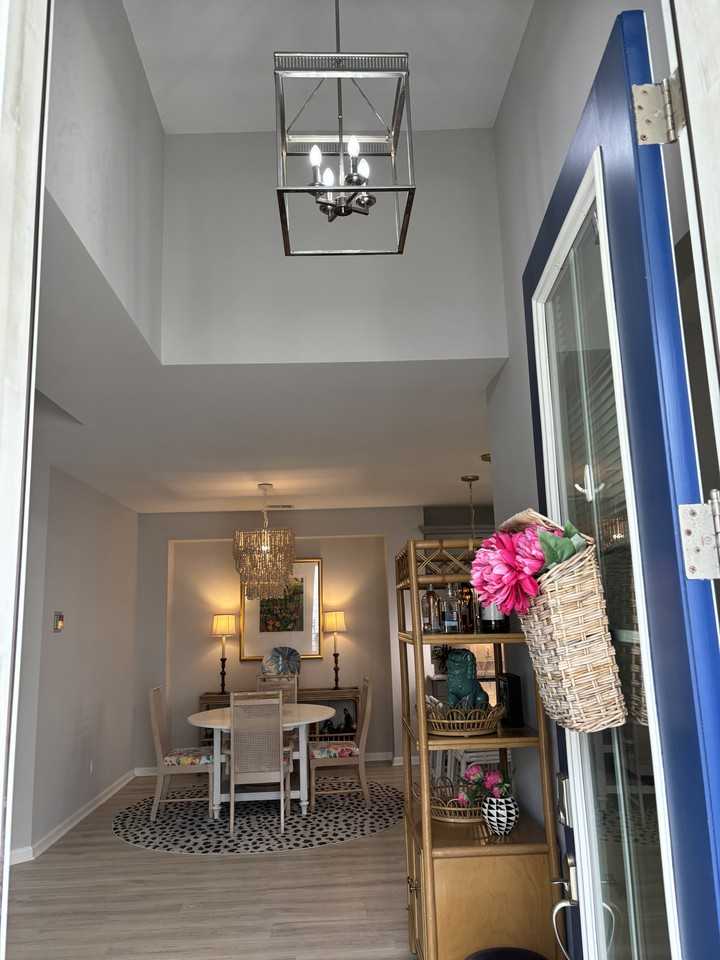 84 Cool Breeze Dr #NA - Photo 3 of 25