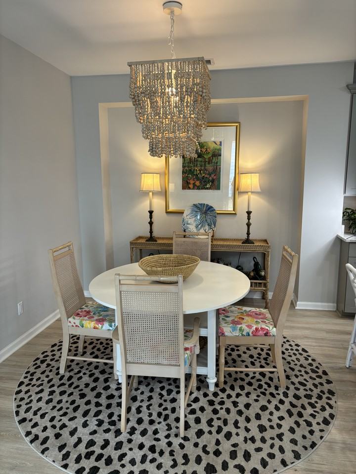 84 Cool Breeze Dr #NA - Photo 4 of 25