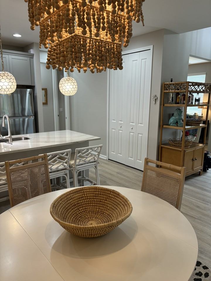 84 Cool Breeze Dr #NA - Photo 5 of 25