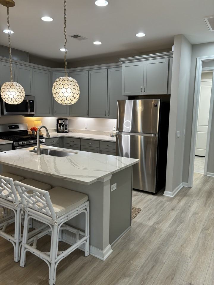 84 Cool Breeze Dr #NA - Photo 6 of 25