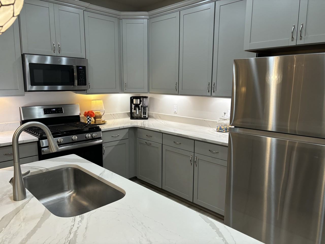 84 Cool Breeze Dr #NA - Photo 7 of 25