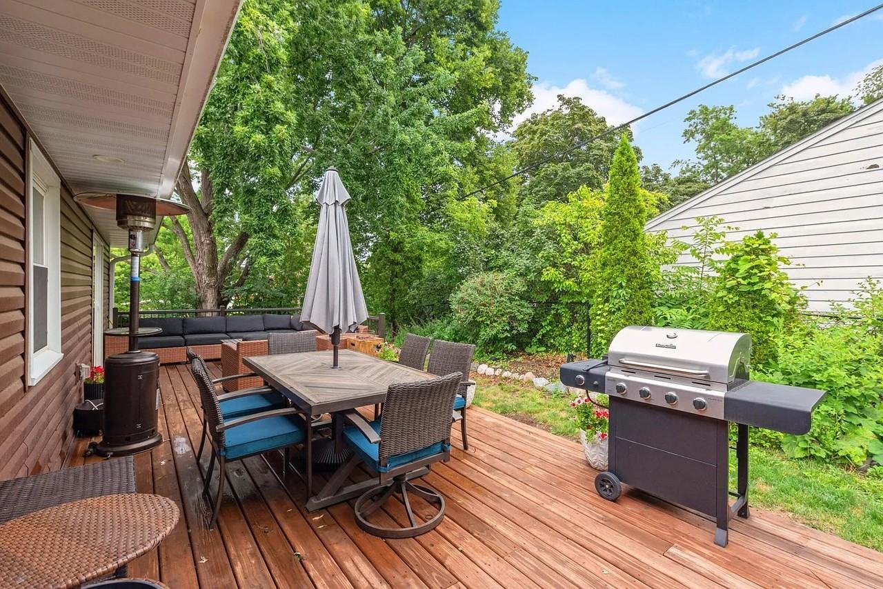 307 Churchill St E #NA - Photo 2 of 20