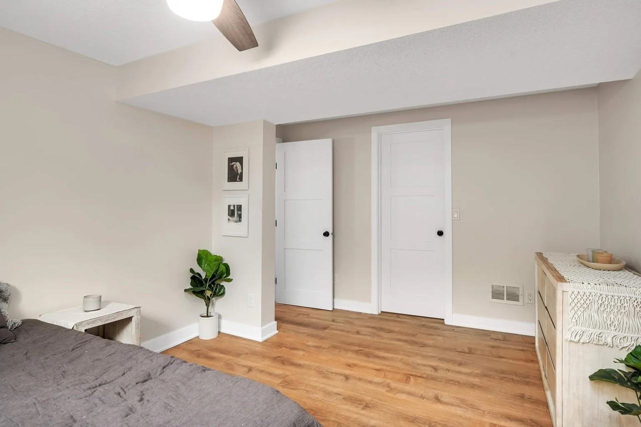 307 Churchill St E #NA - Photo 3 of 20