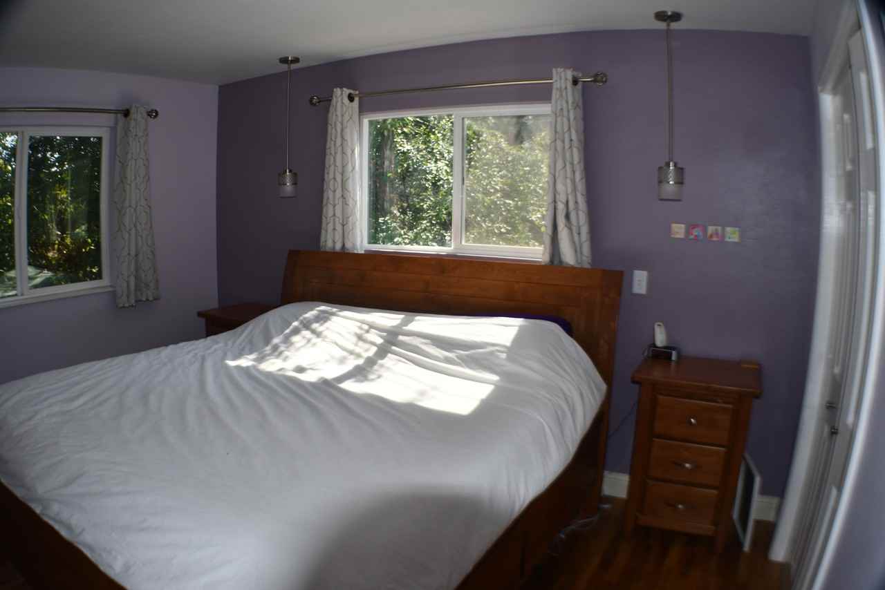 529 Ridge Rd #NA - Photo 2 of 15