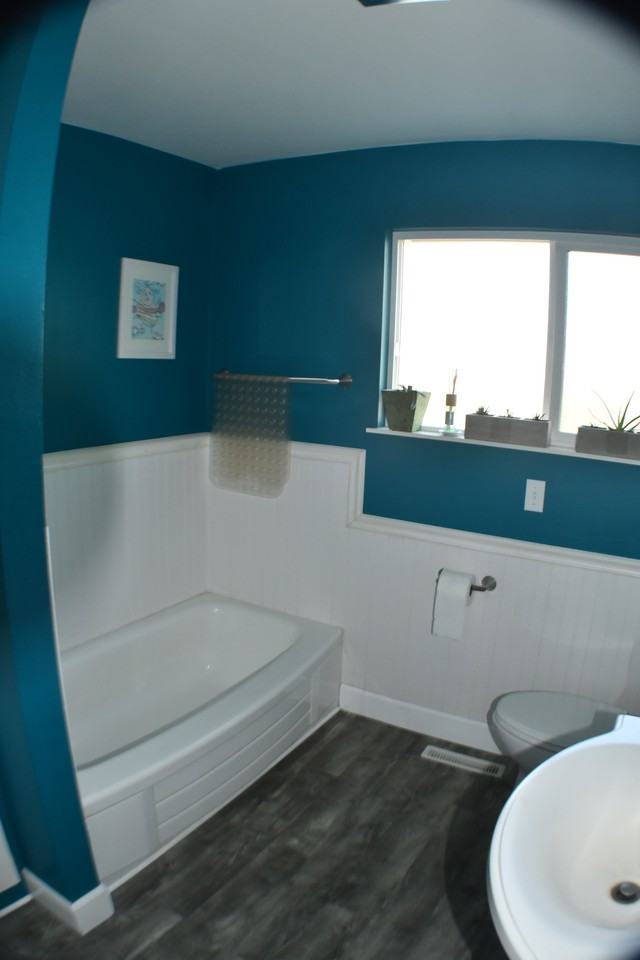 529 Ridge Rd #NA - Photo 3 of 15