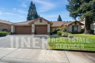 2770 Ashland Dr - Photo 1 of 1