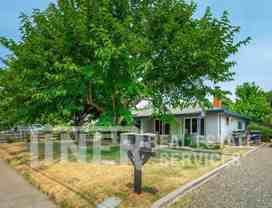 5315 Robertson Ave - Photo 1 of 1