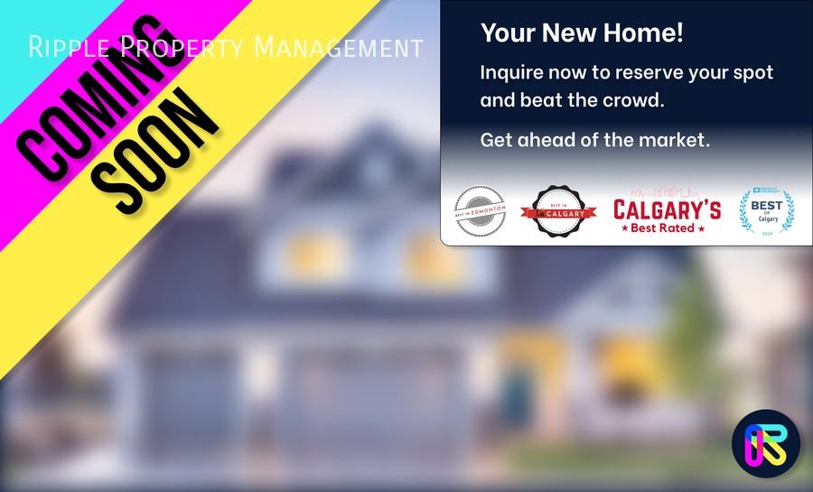 127 Cranbrook Sq Se - Photo 2 of 2