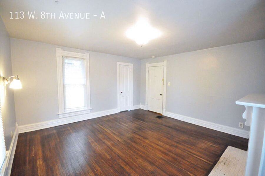 113 W 8th Ave #A - Photo 2 of 13