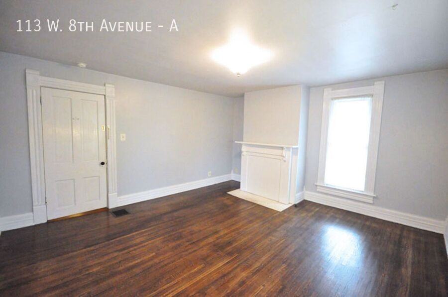 113 W 8th Ave #A - Photo 3 of 13