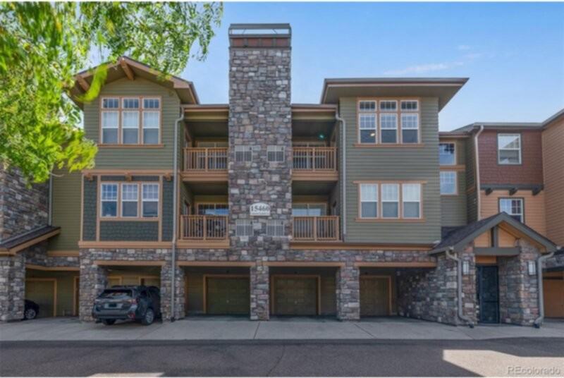 15460 Canyon Gulch Ln #304