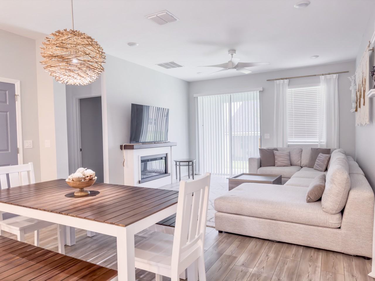 2669 Spider Lily Ct #NA - Photo 6 of 26