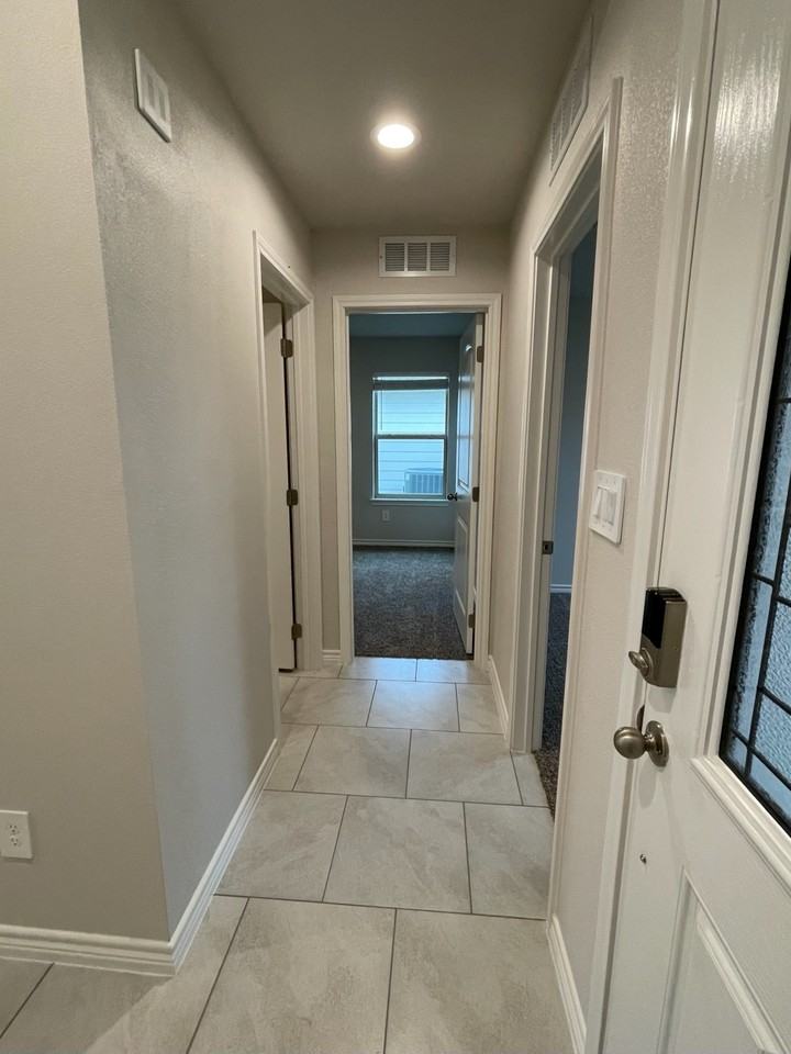 7905 Schades Way #NA - Photo 2 of 25