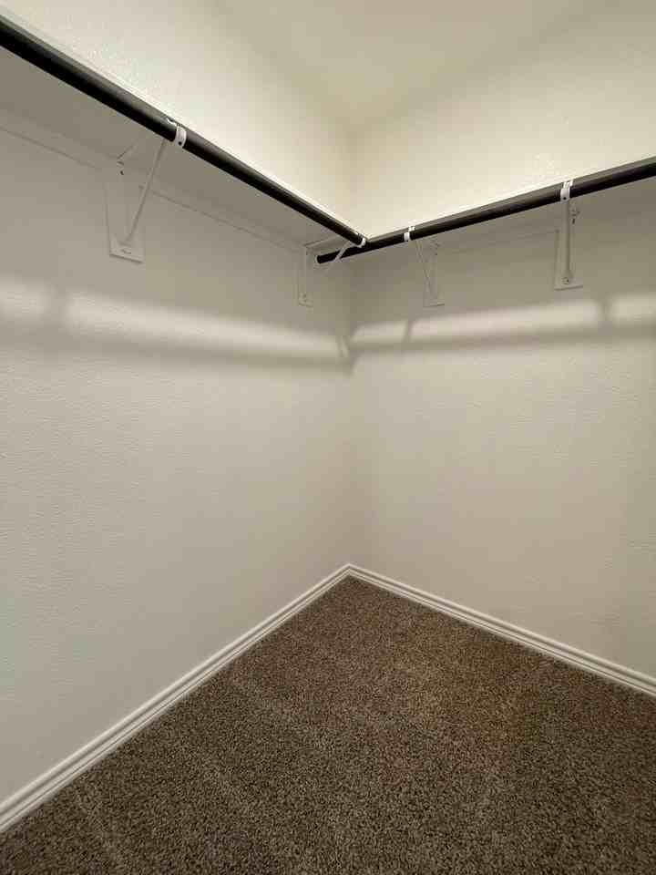 7905 Schades Way #NA - Photo 5 of 25