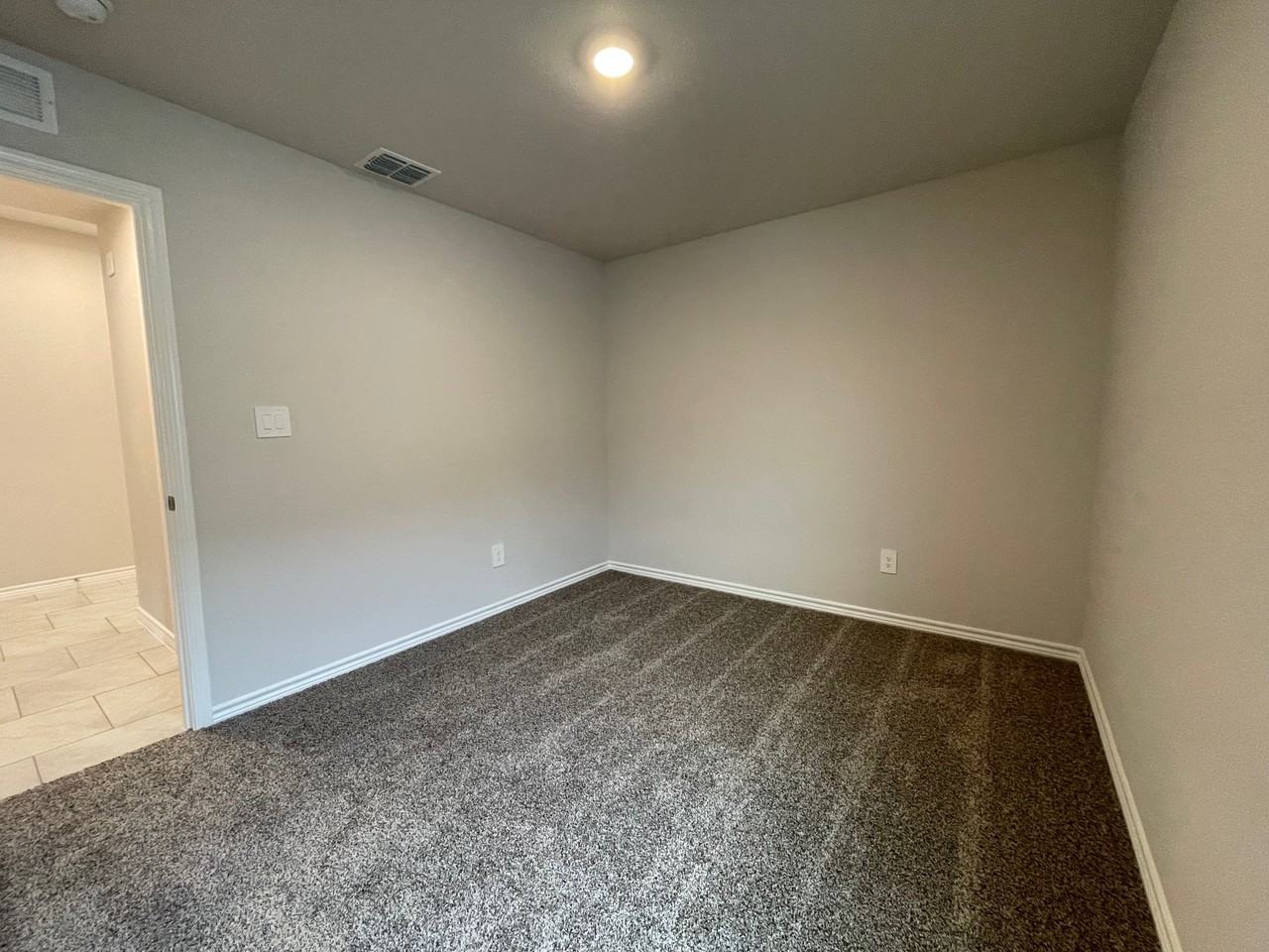 7905 Schades Way #NA - Photo 6 of 25