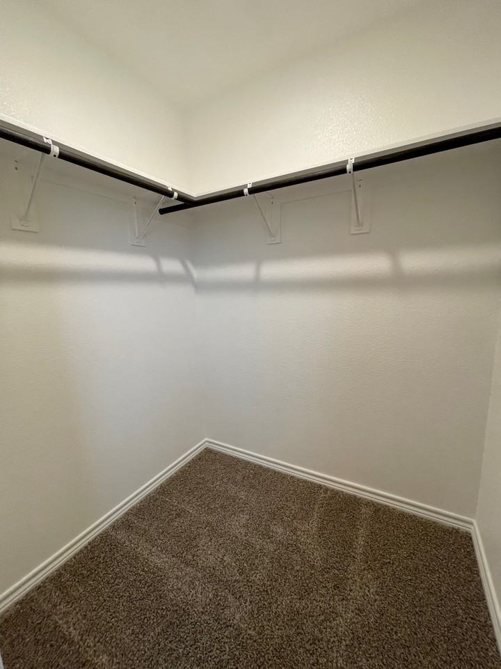 7905 Schades Way #NA - Photo 7 of 25