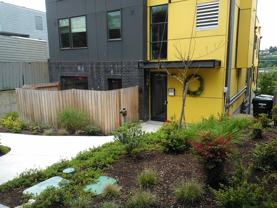 2233 14th Ave W #3 - Photo 1 of 1