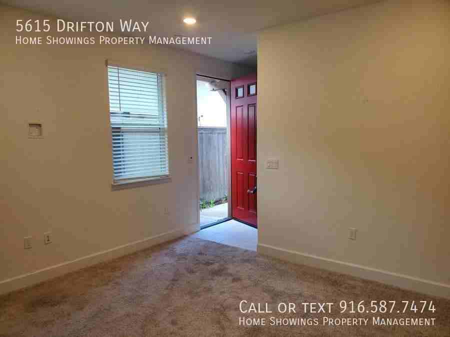 5615 Drifton Way - Photo 2 of 9