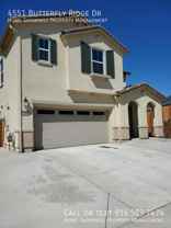 4551 Butterfly Ridge Dr - Photo 1 of 1