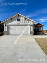 3217 Mt Nebo Dr - Photo 1 of 1