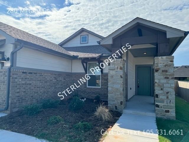 280 Megan Ct - Photo 2 of 34
