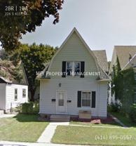 226 S 61st St - Photo 1 of 1