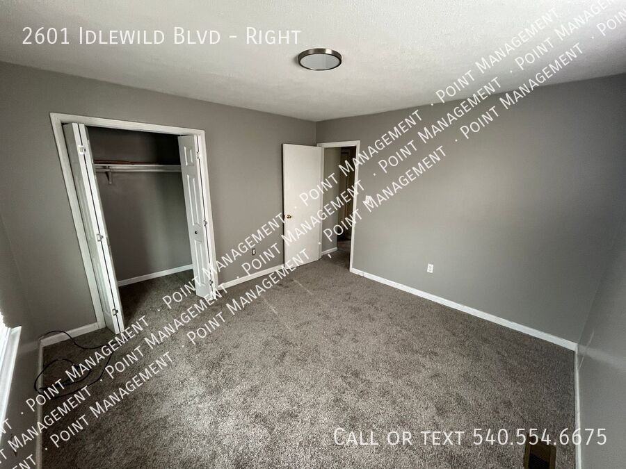 2601 Idlewild Blvd Ne - Photo 3 of 11