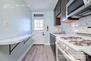 2327 13th Pl Ne - Photo 1 of 1