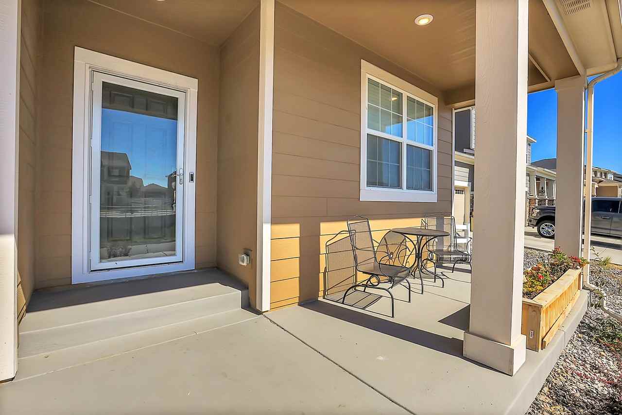 997 Goldenrod Pkwy - Photo 3 of 32