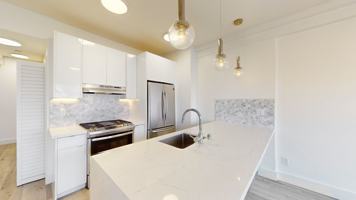 featured image of 1803 California St #301