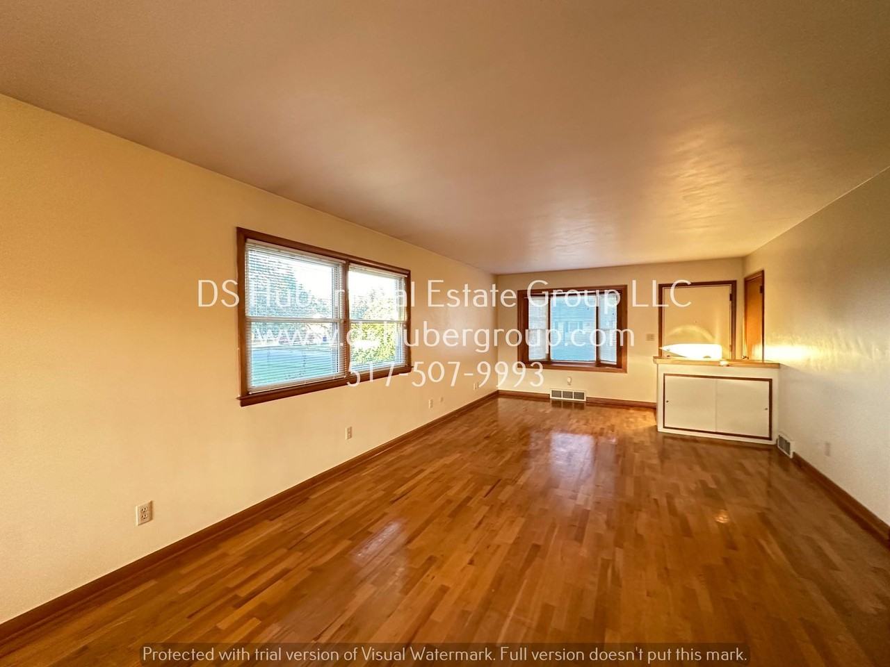 1316 Ravenswood Dr - Photo 3 of 23