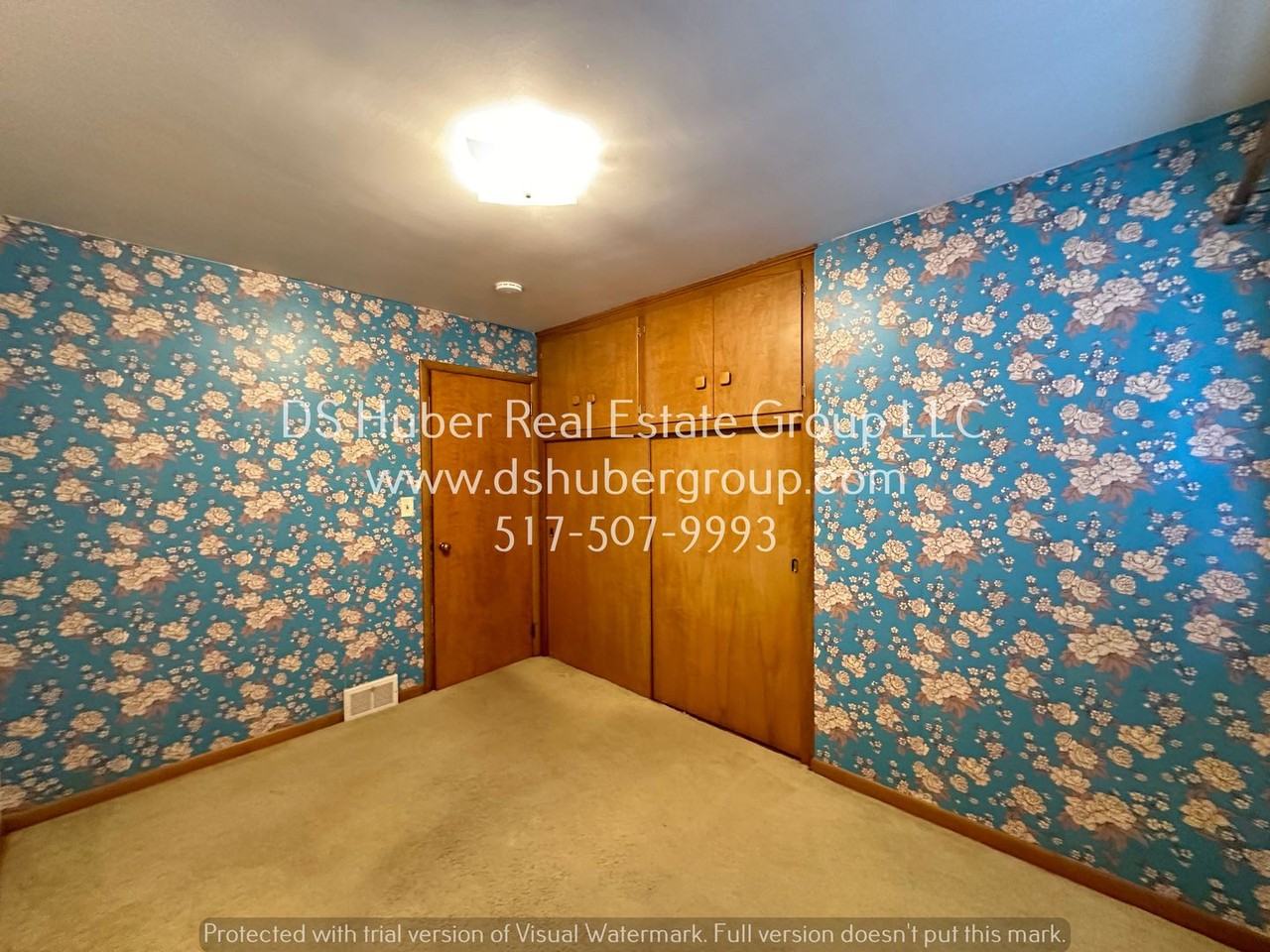 1316 Ravenswood Dr - Photo 6 of 23