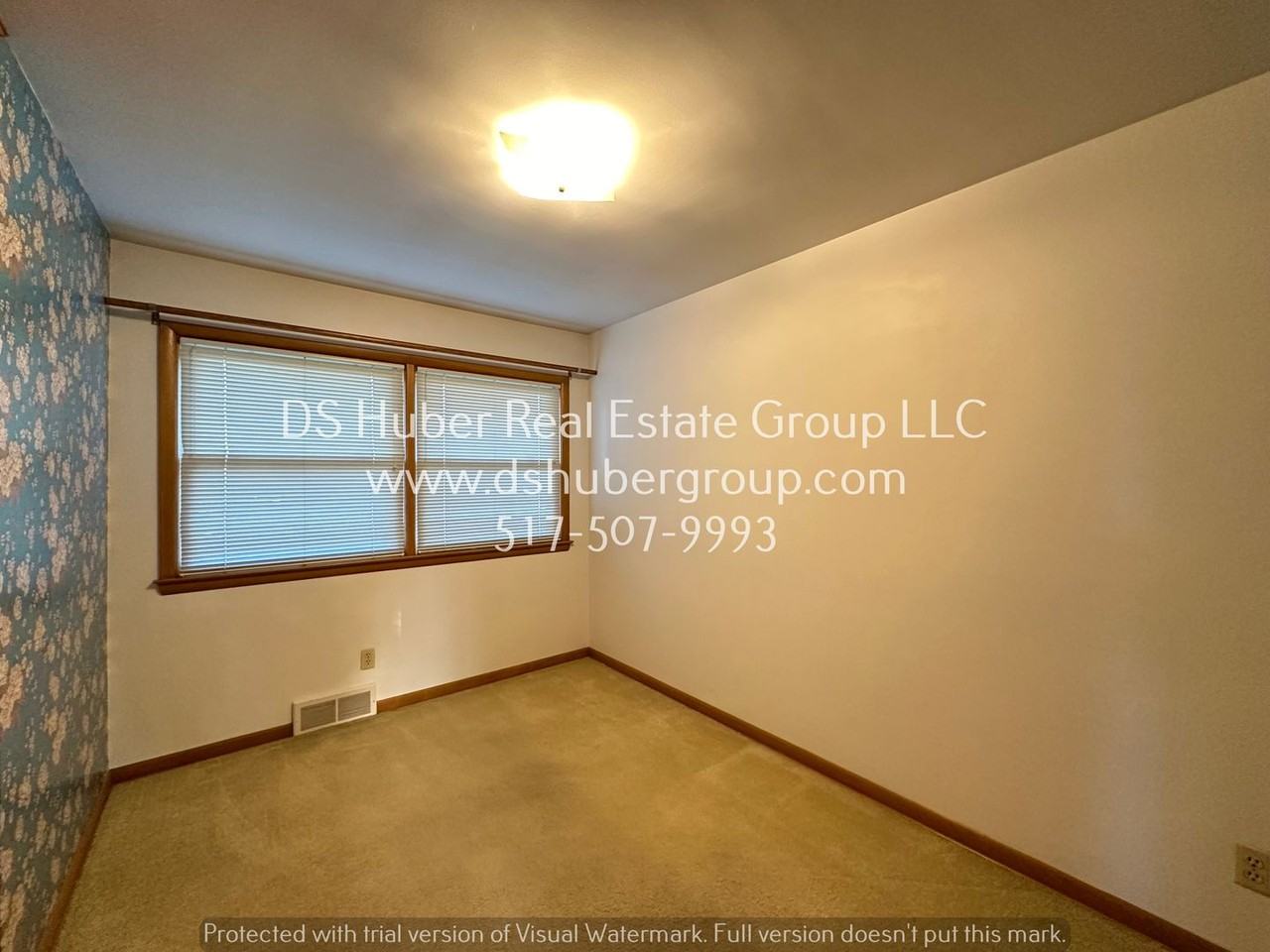 1316 Ravenswood Dr - Photo 7 of 23